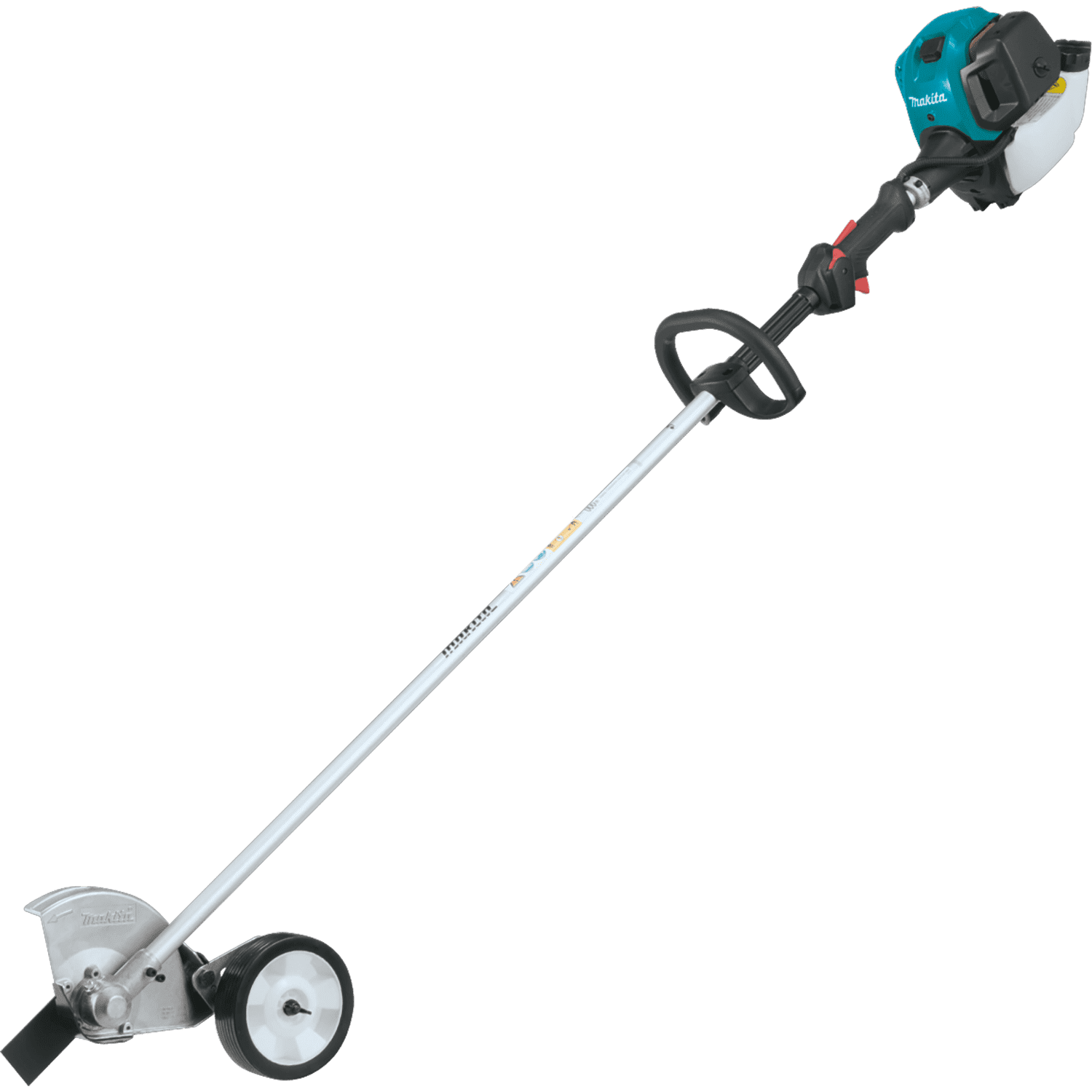 Picture of 25.4 cc MM4 4-Stroke Engine Edger