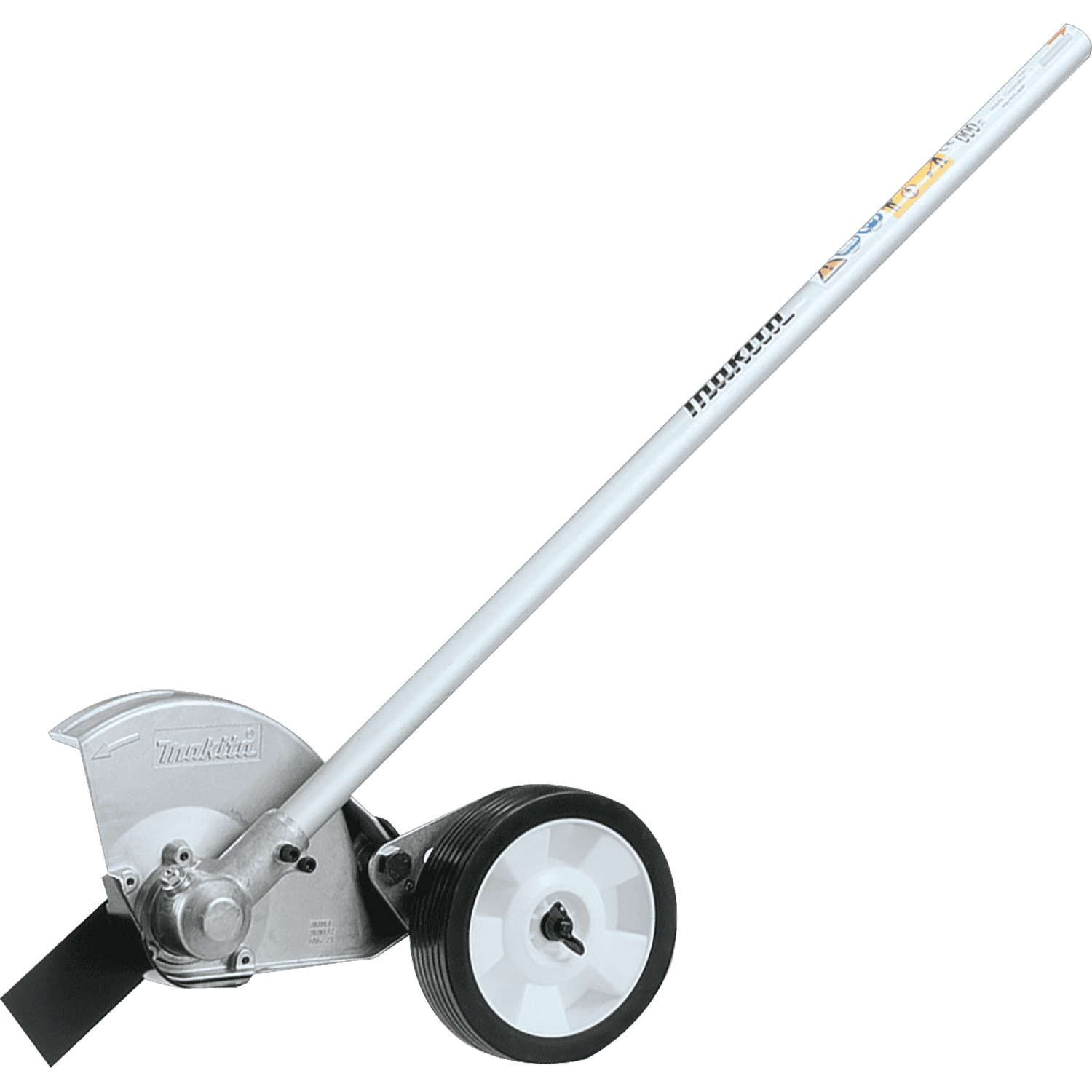 Picture of Edger Couple Shaft Attachment