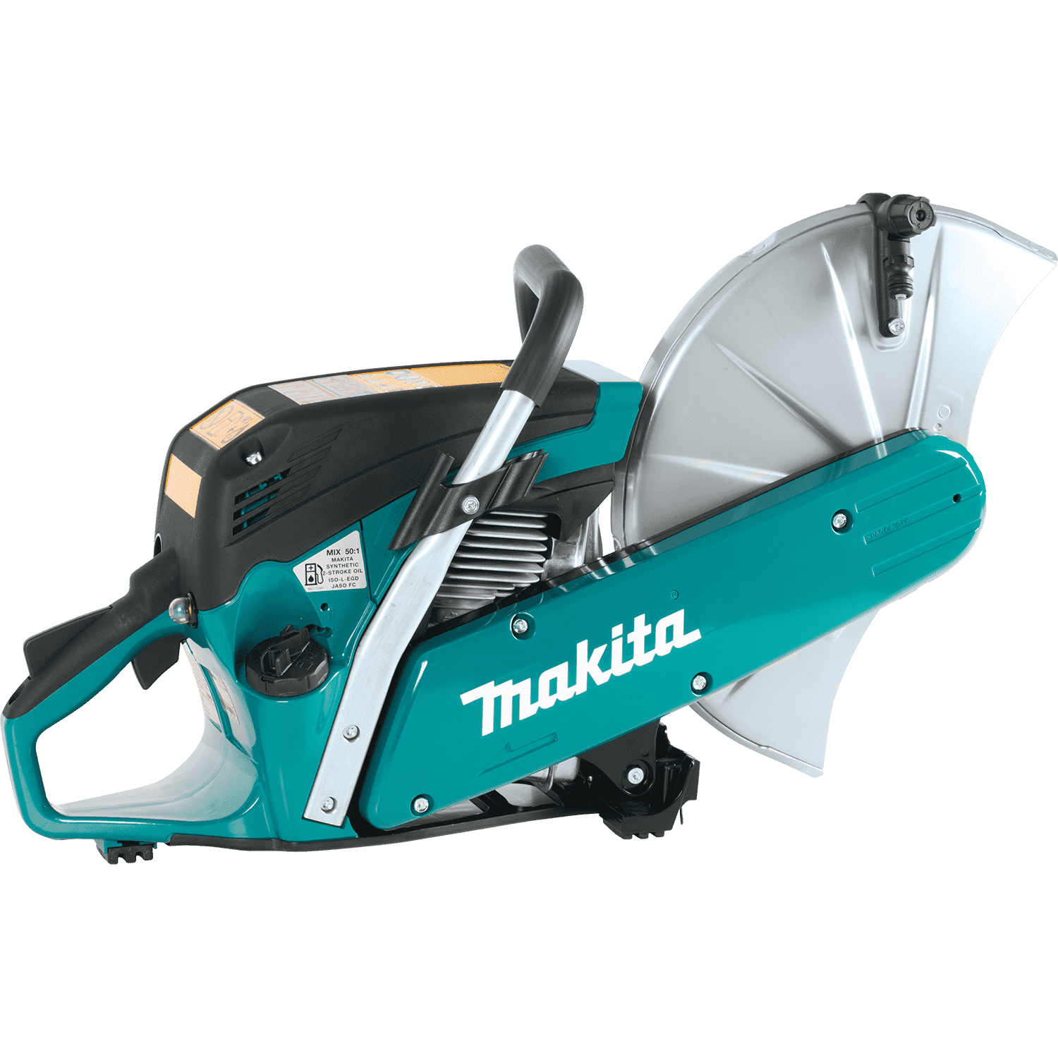 Picture of 14" 61 cc Power Cutter