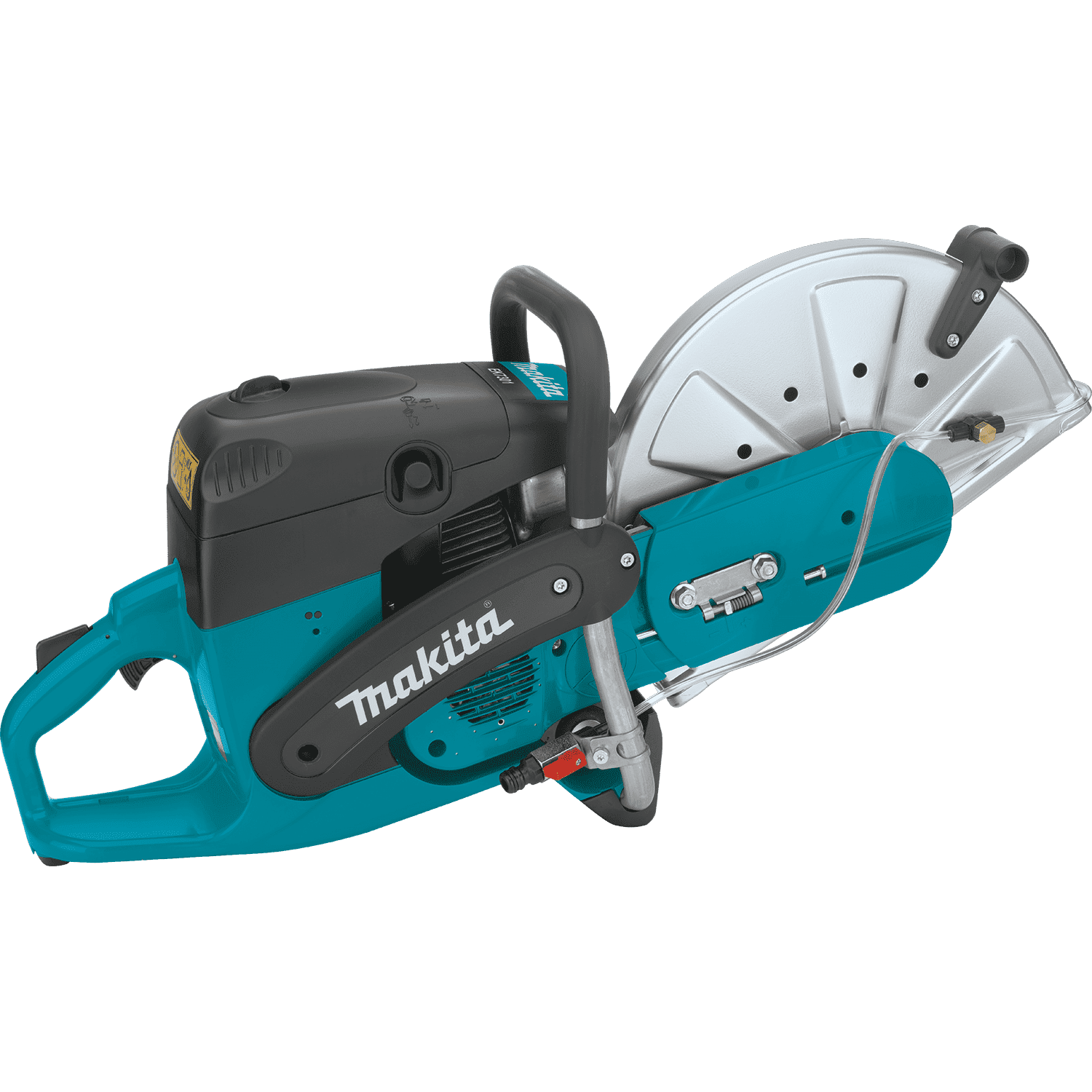Picture of 14" 73 cc Power Cutter