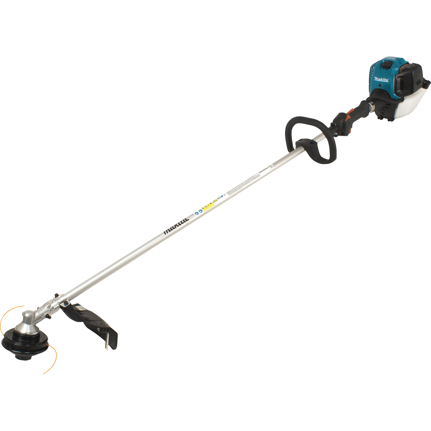 Picture of 25.4 cc MM4 4-Stroke Engine String Trimmer