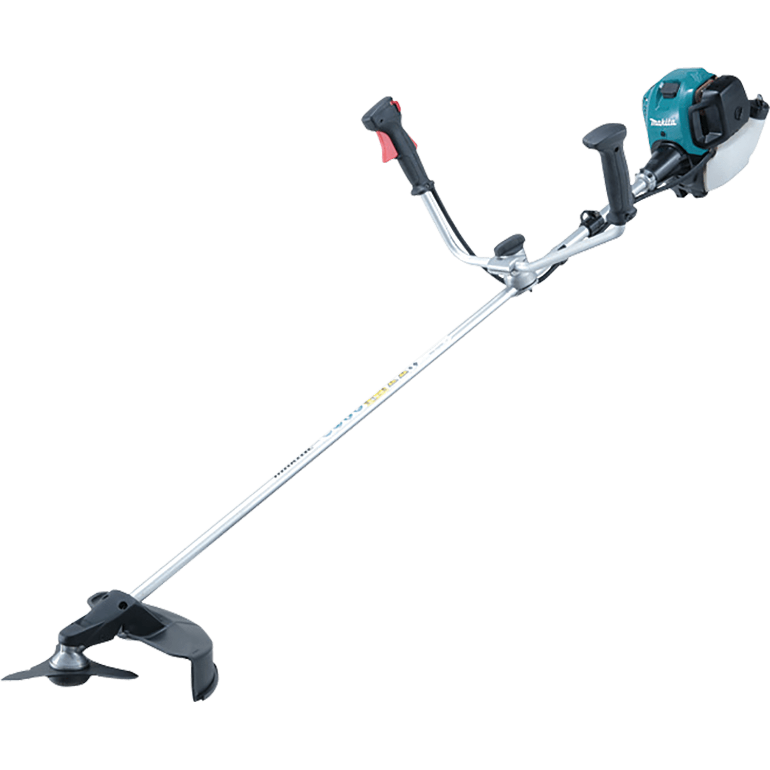 Picture of 25.4 cc MM4 4-Stroke Engine Brush Cutter