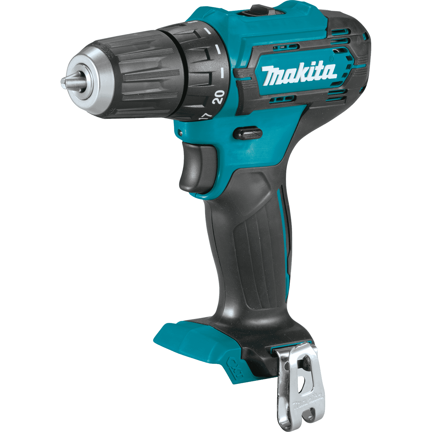 Picture of 12V max CXT Lithium-Ion Cordless 3/8" Driver-Drill, Tool Only