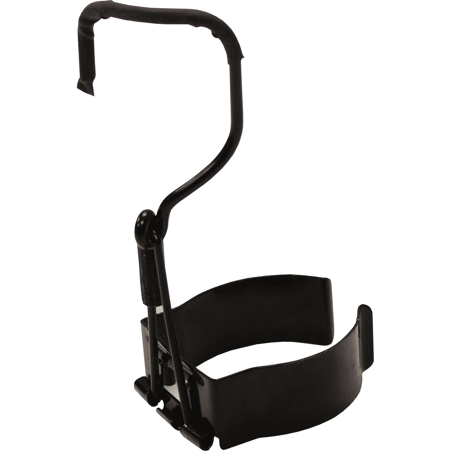 Picture of Hook