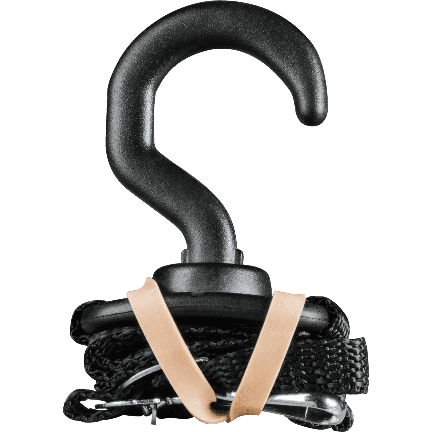 Picture of Shoulder Hook