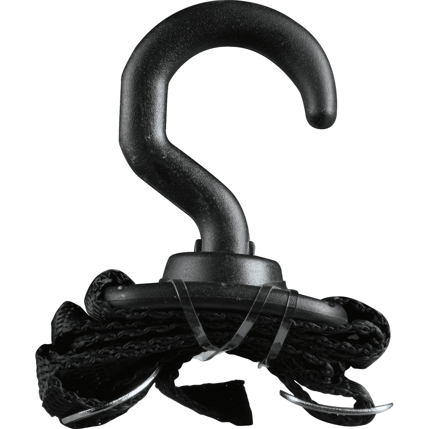 Picture of Flashlight Shoulder Hook