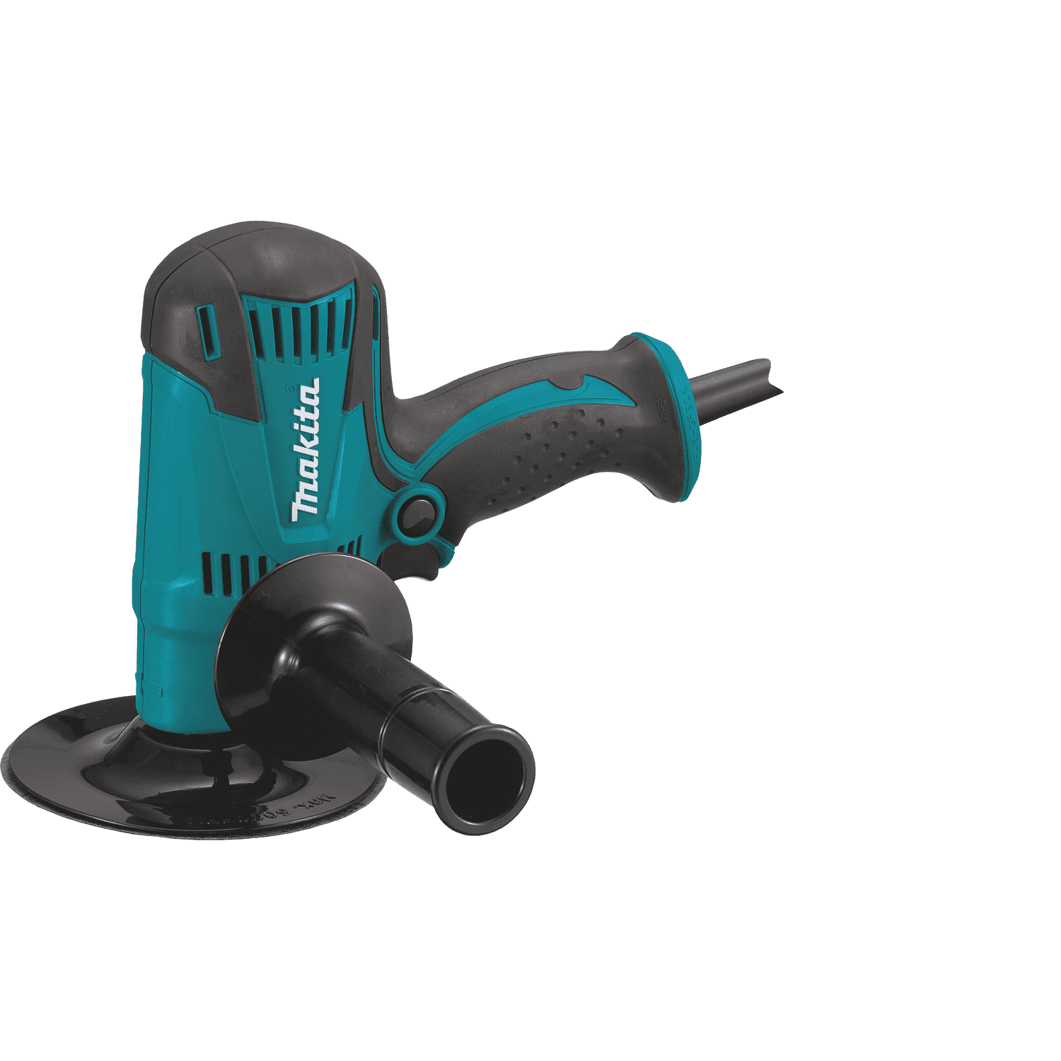 Picture of 5" Disc Sander