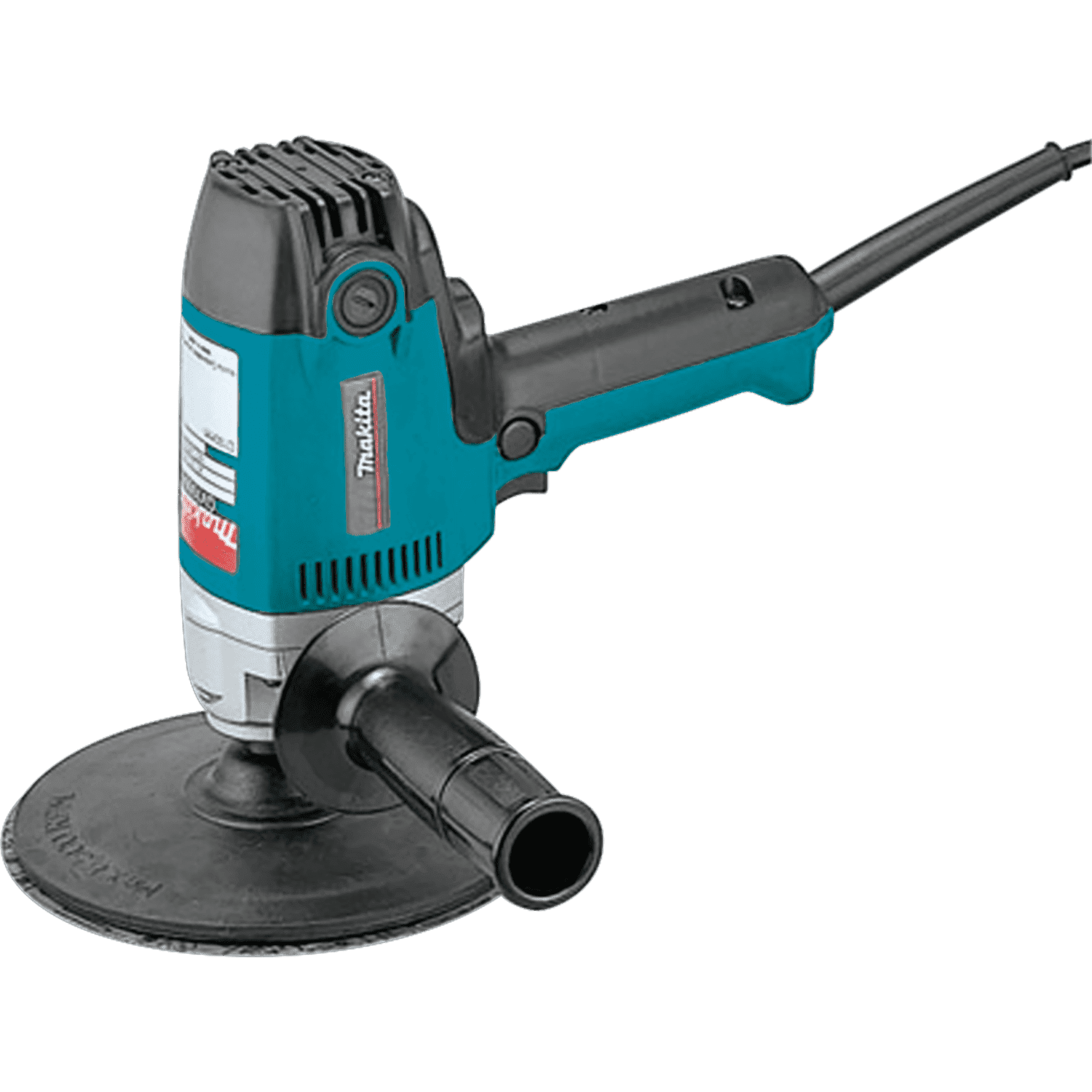 Picture of 7'' Disc Sander