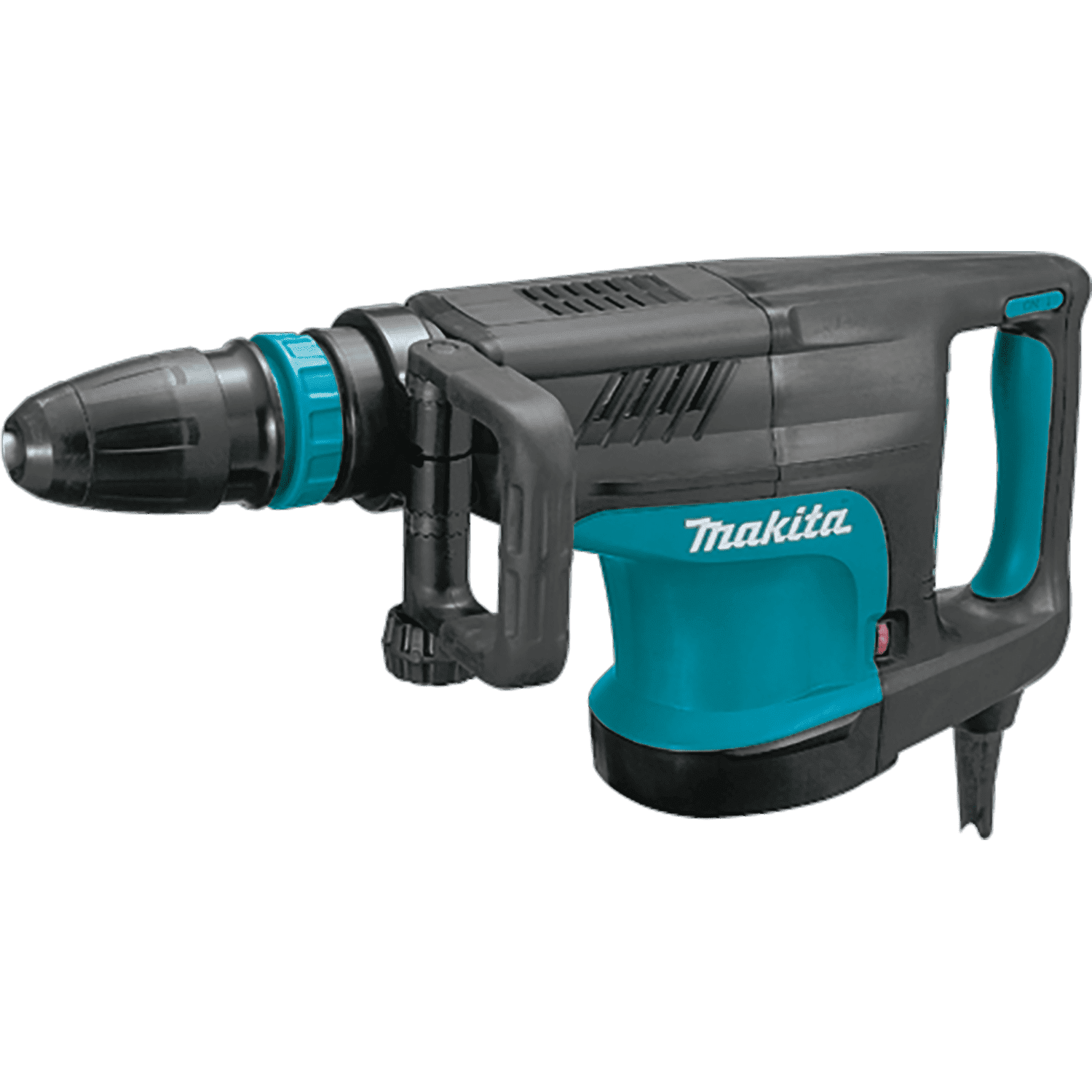 Picture of 20 lb. Demolition Hammer, accepts SDS-MAX bits