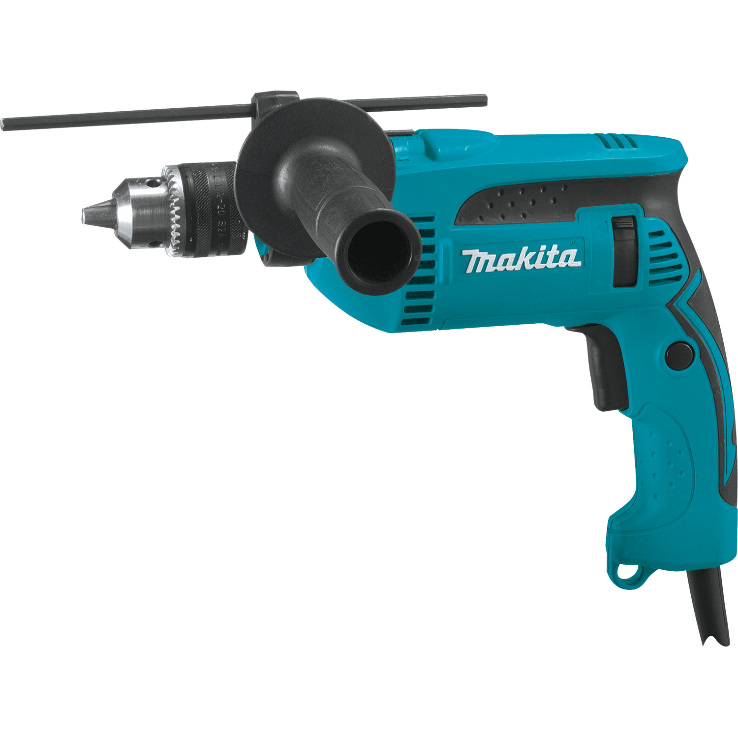 Picture of 5/8" Hammer Drill