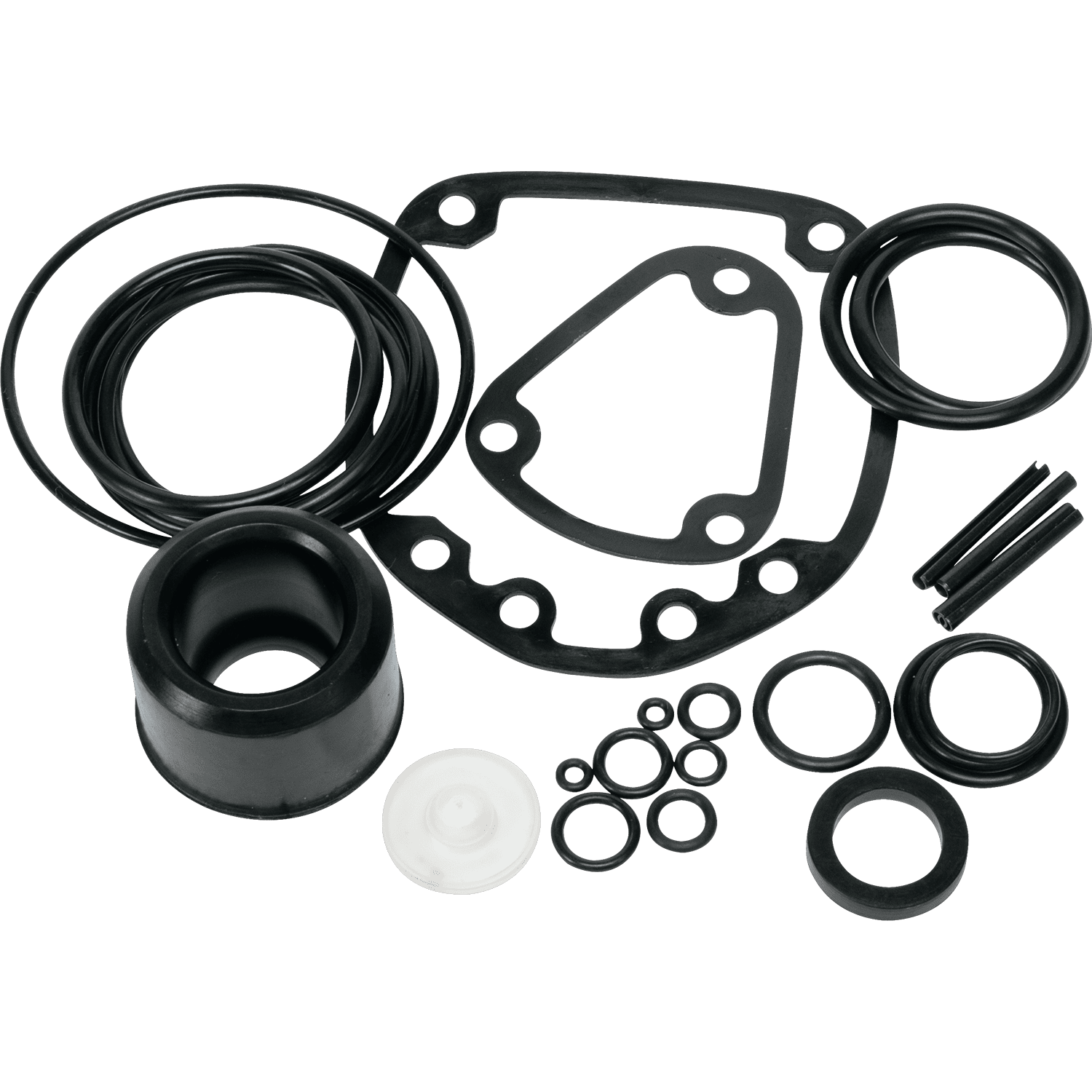 Picture of Repair Kit