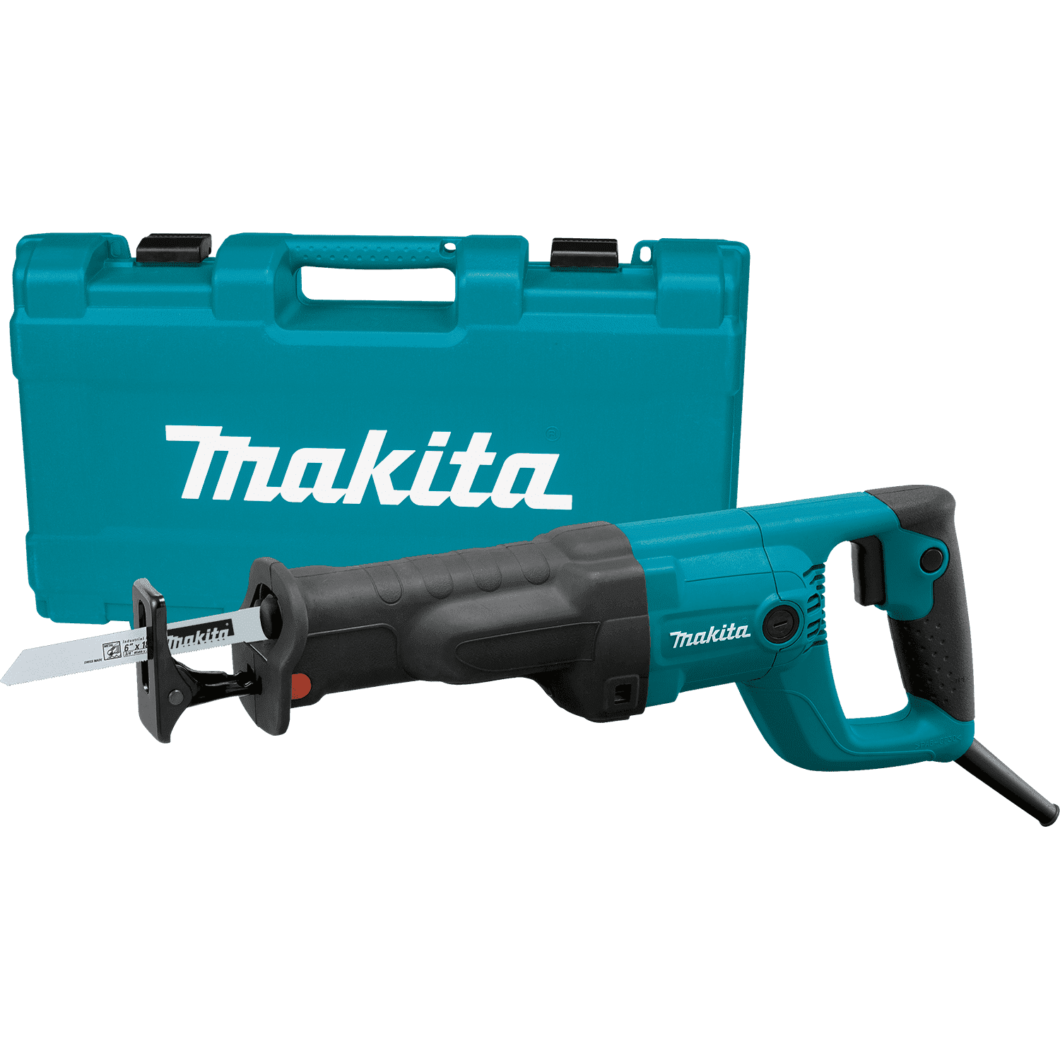 Picture of Recipro Saw - 11 AMP