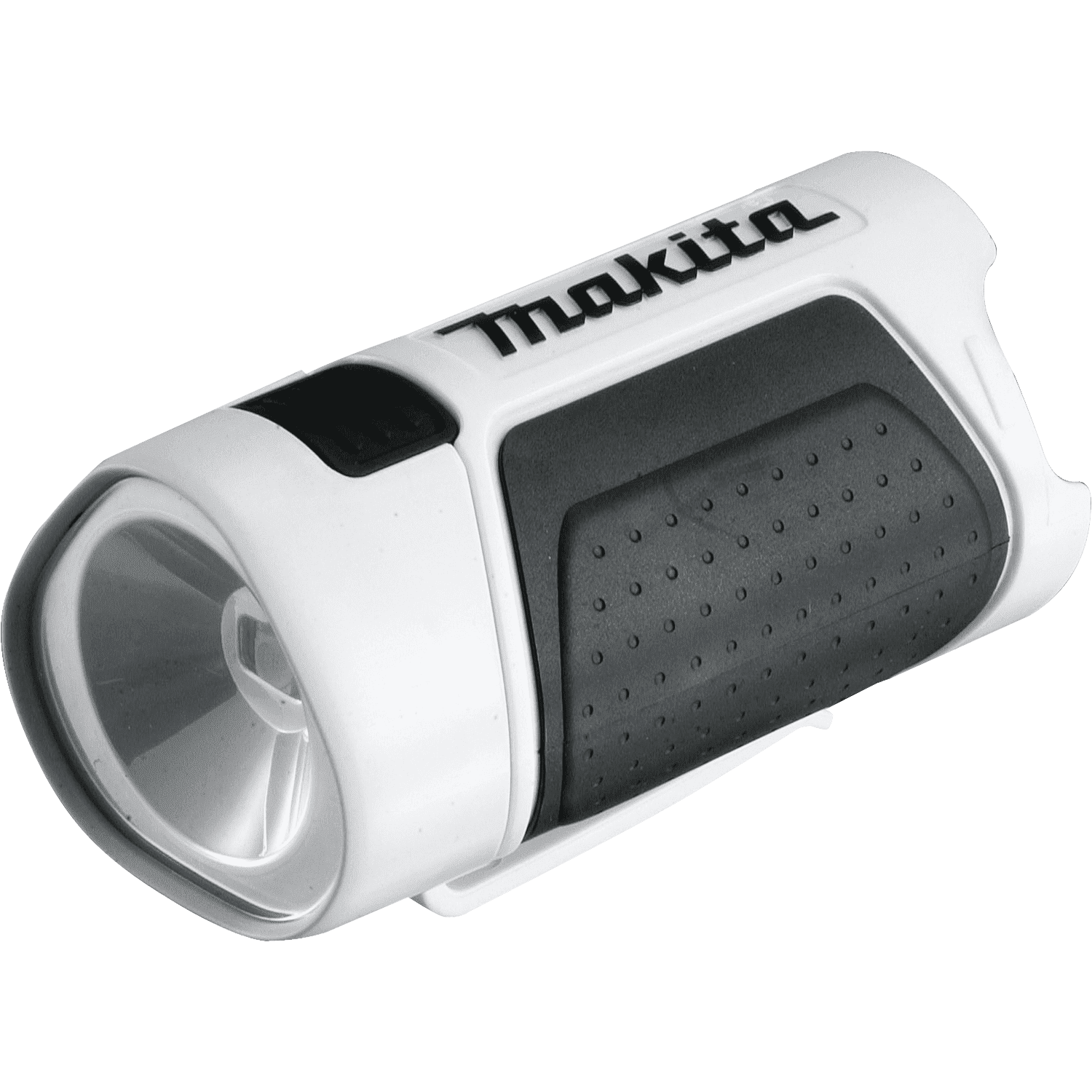 Picture of 12V max Lithium-Ion L.E.D. Flashlight, Flashlight Only