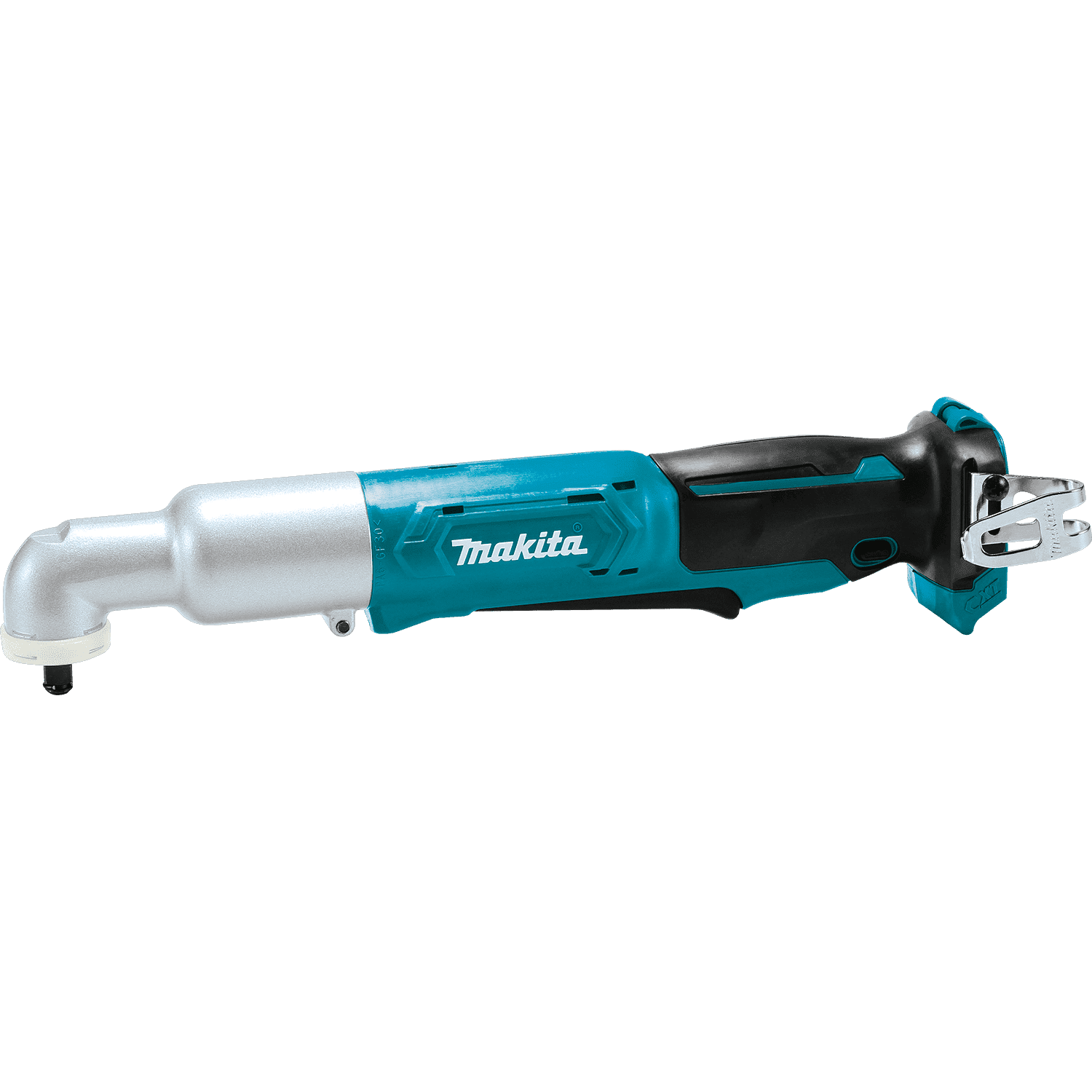 Picture of 12V max CXT Lithium-Ion Cordless 3/8" Angle Impact Wrench, Tool Only