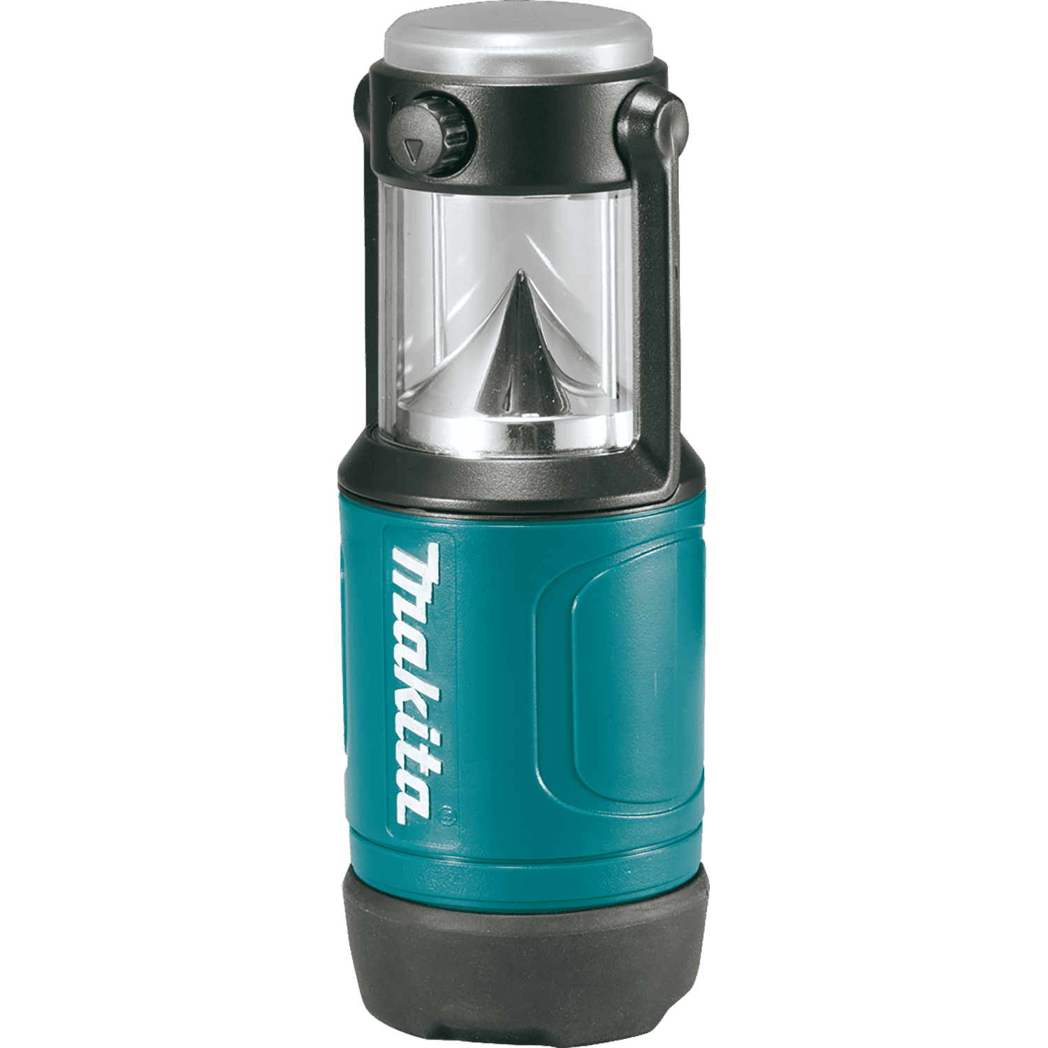 Picture of 12V max Lithium-Ion Cordless L.E.D. Lantern/Flashlight, Flashlight Only