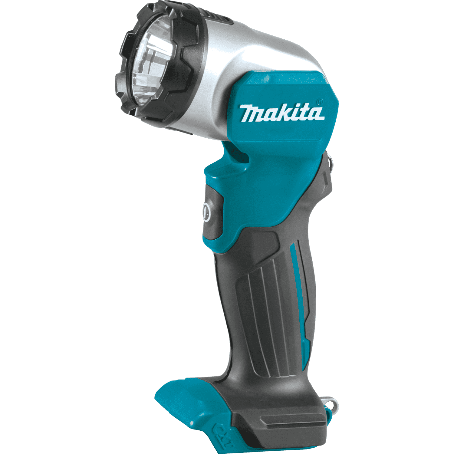 Picture of 12V max CXT Lithium-Ion Cordless L.E.D. Flashlight, Flashlight Only