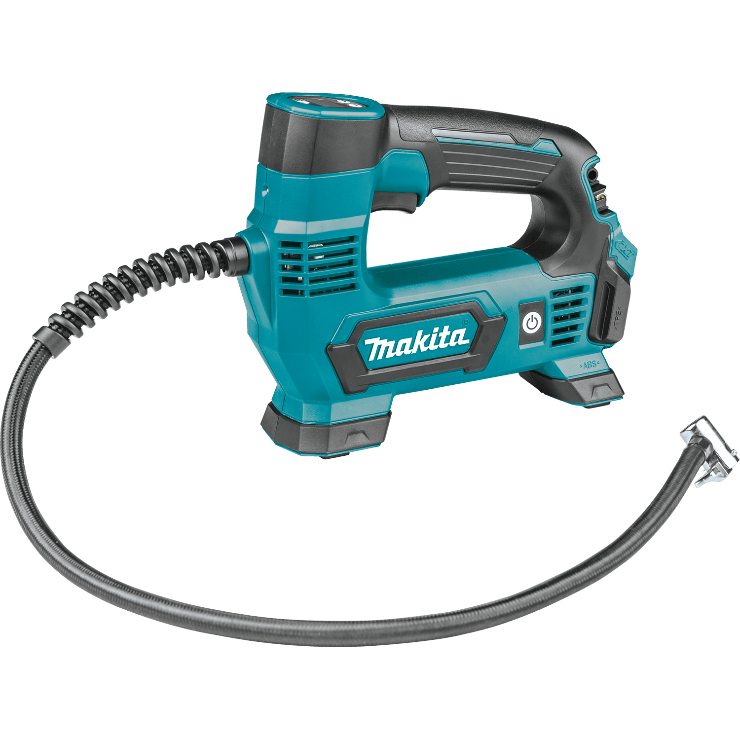 Picture of 12V max CXT Lithium-Ion Cordless Inflator, Tool Only