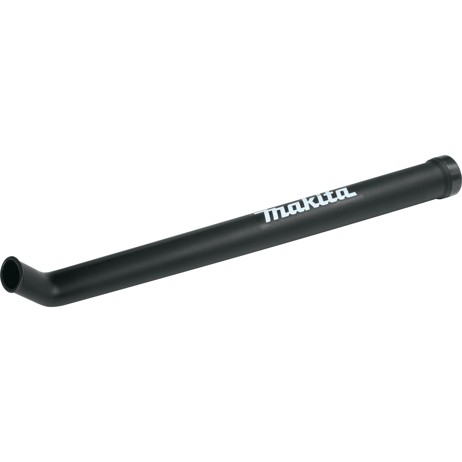 Picture of Long Blower Nozzle