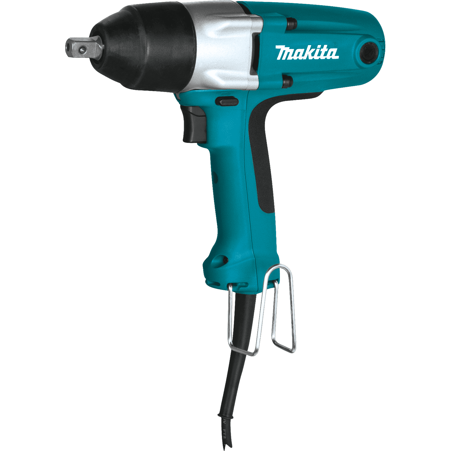 Picture of 1/2" Impact Wrench w/ Detent Pin Anvil