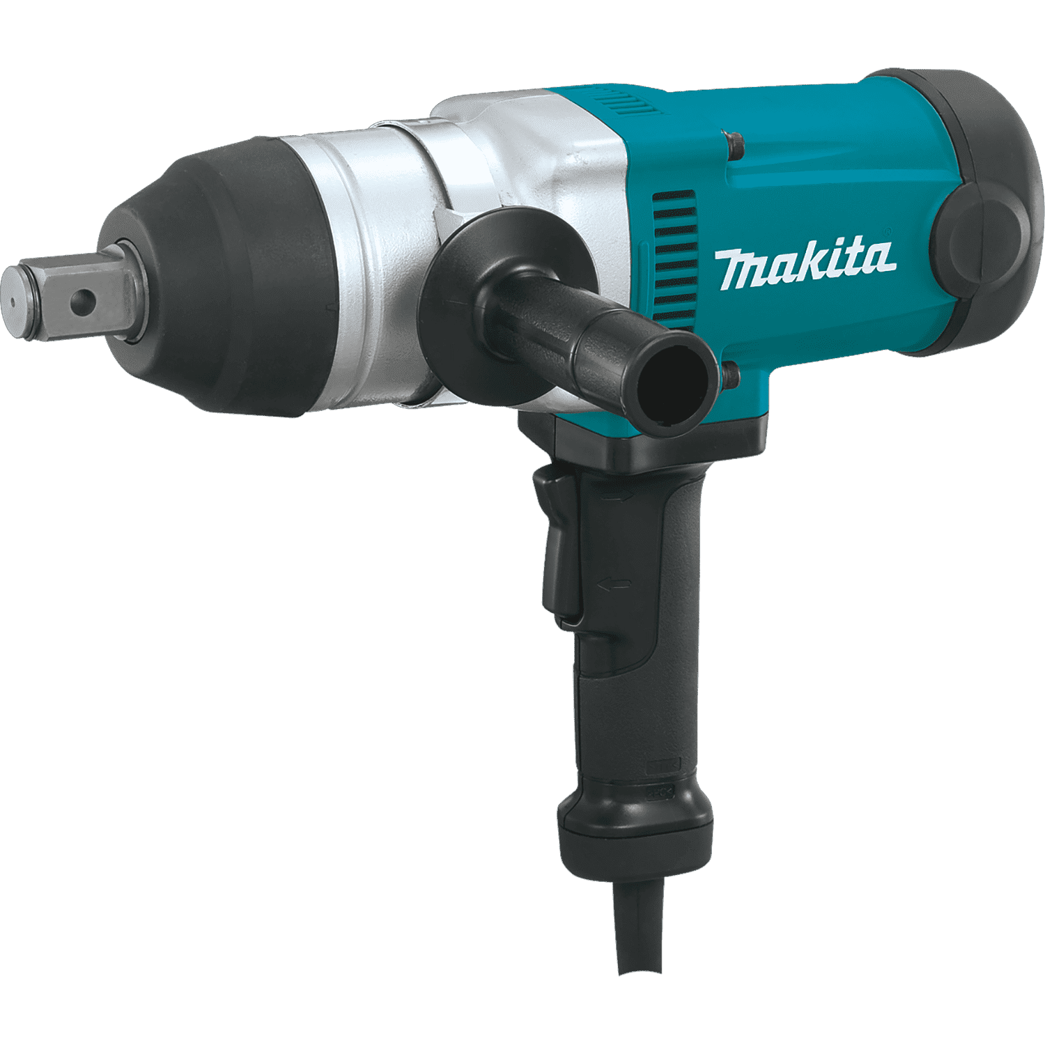 Picture of 1" Impact Wrench w/ Friction Ring Anvil