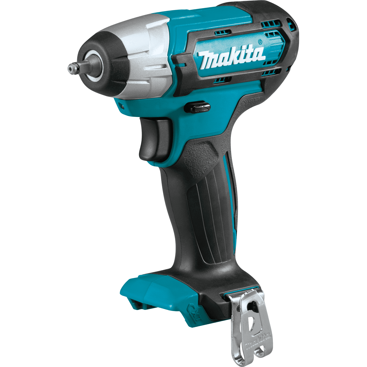 Picture of 12V max CXT Lithium-Ion Cordless 1/4" Impact Wrench, Tool Only