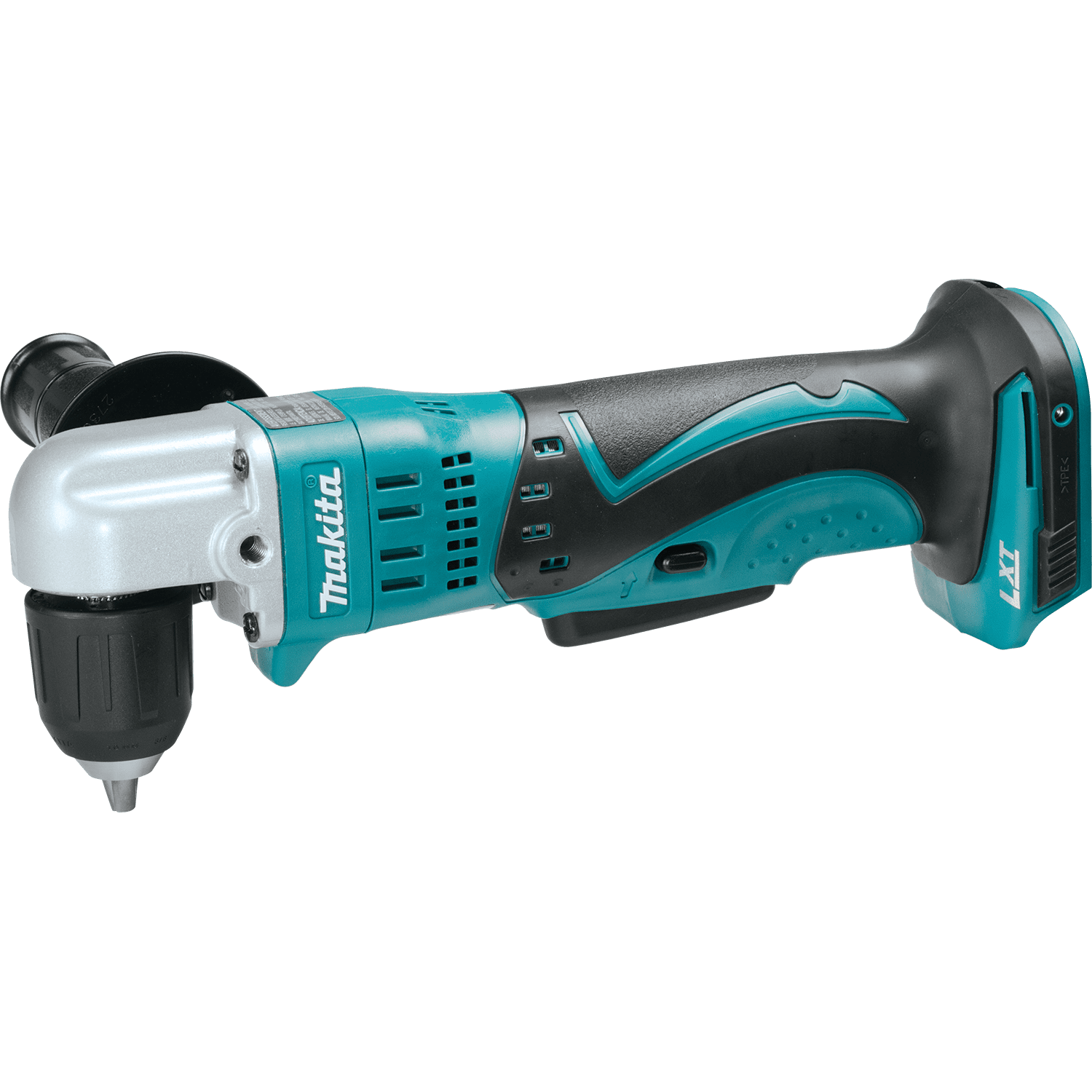Picture of 18V LXT Lithium-Ion Cordless 3/8" Angle Drill, Tool Only