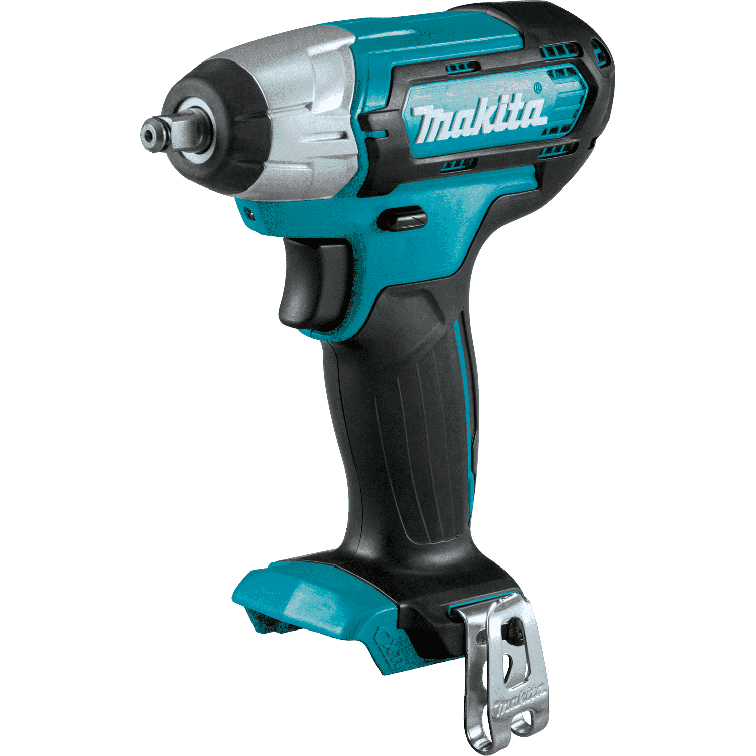 Picture of 12V max CXT Lithium-Ion Cordless 3/8" Sq. Drive Impact Wrench, Tool Only