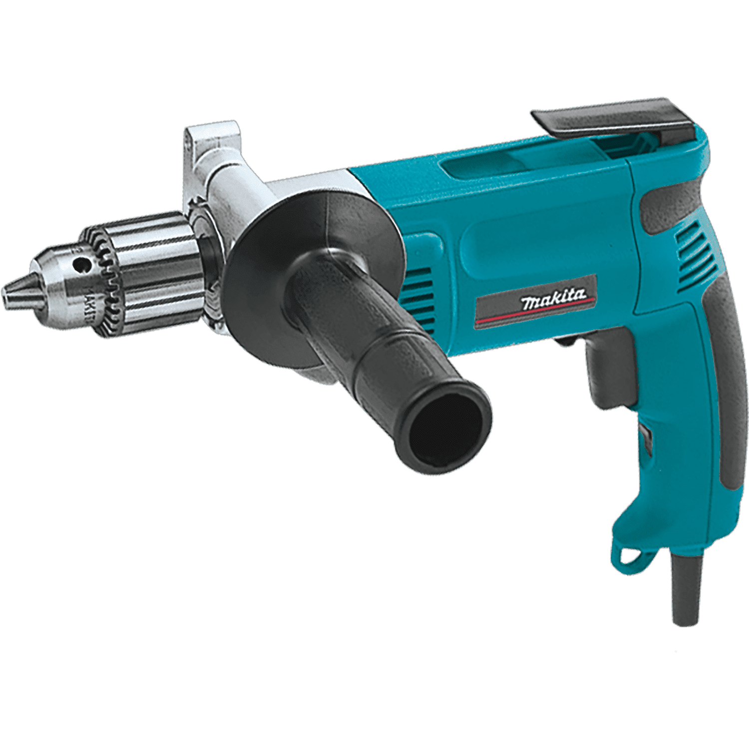 Picture of 1/2" Drill