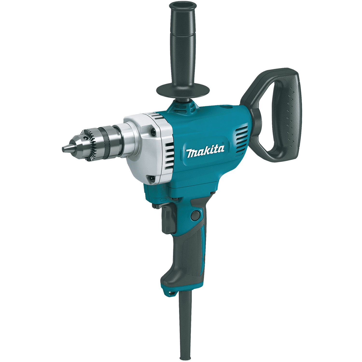 Picture of 1/2" Spade Handle Drill