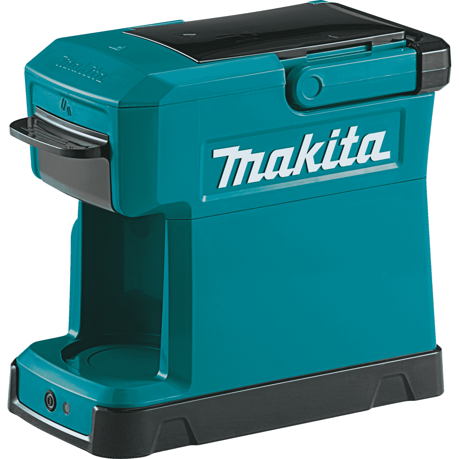 Picture for category Power Tools More