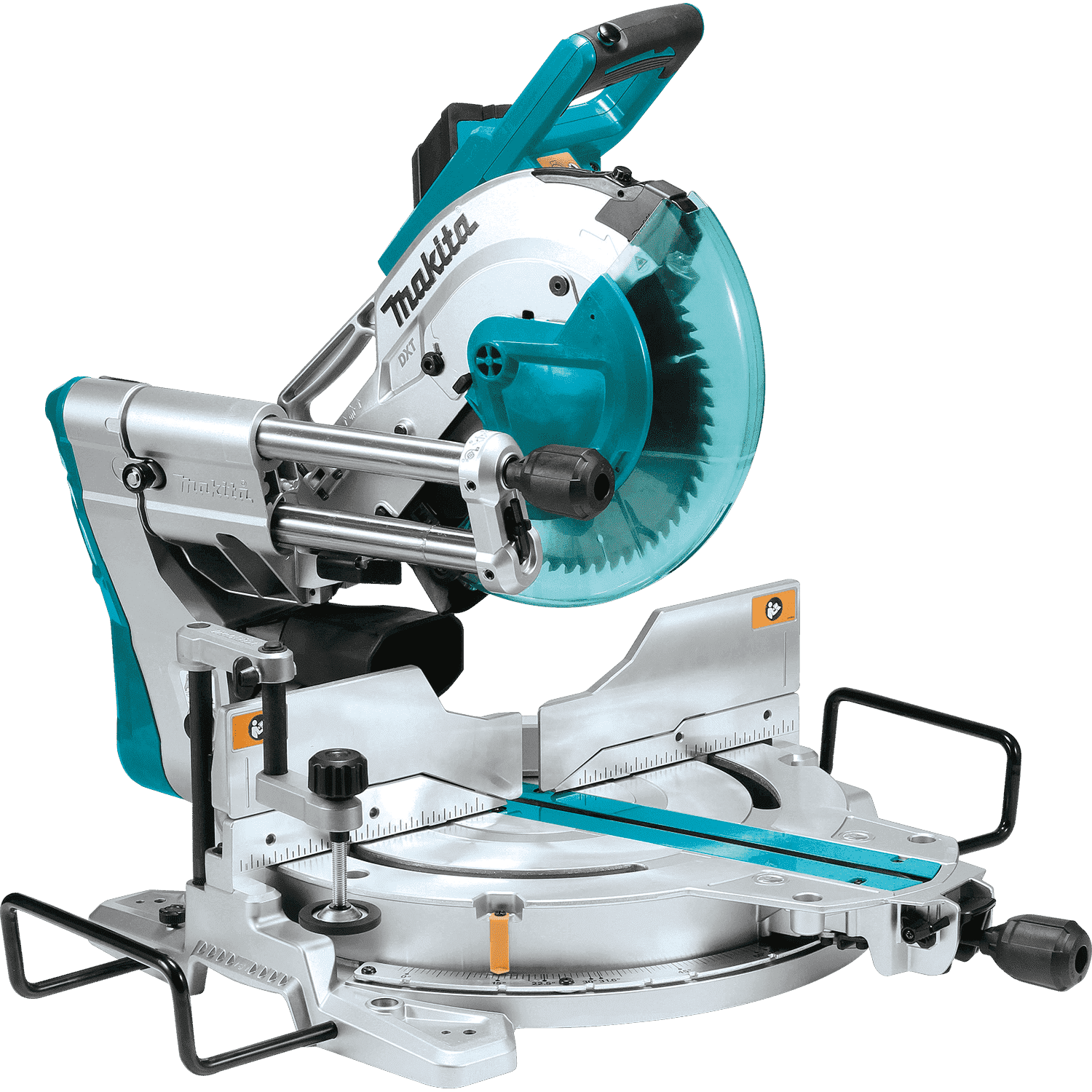 Picture for category Saws