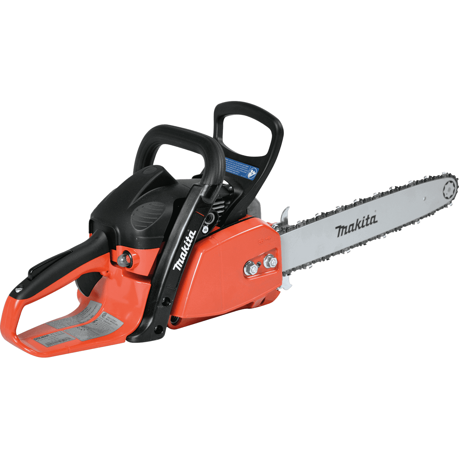 Picture for category Outdoor Equipment