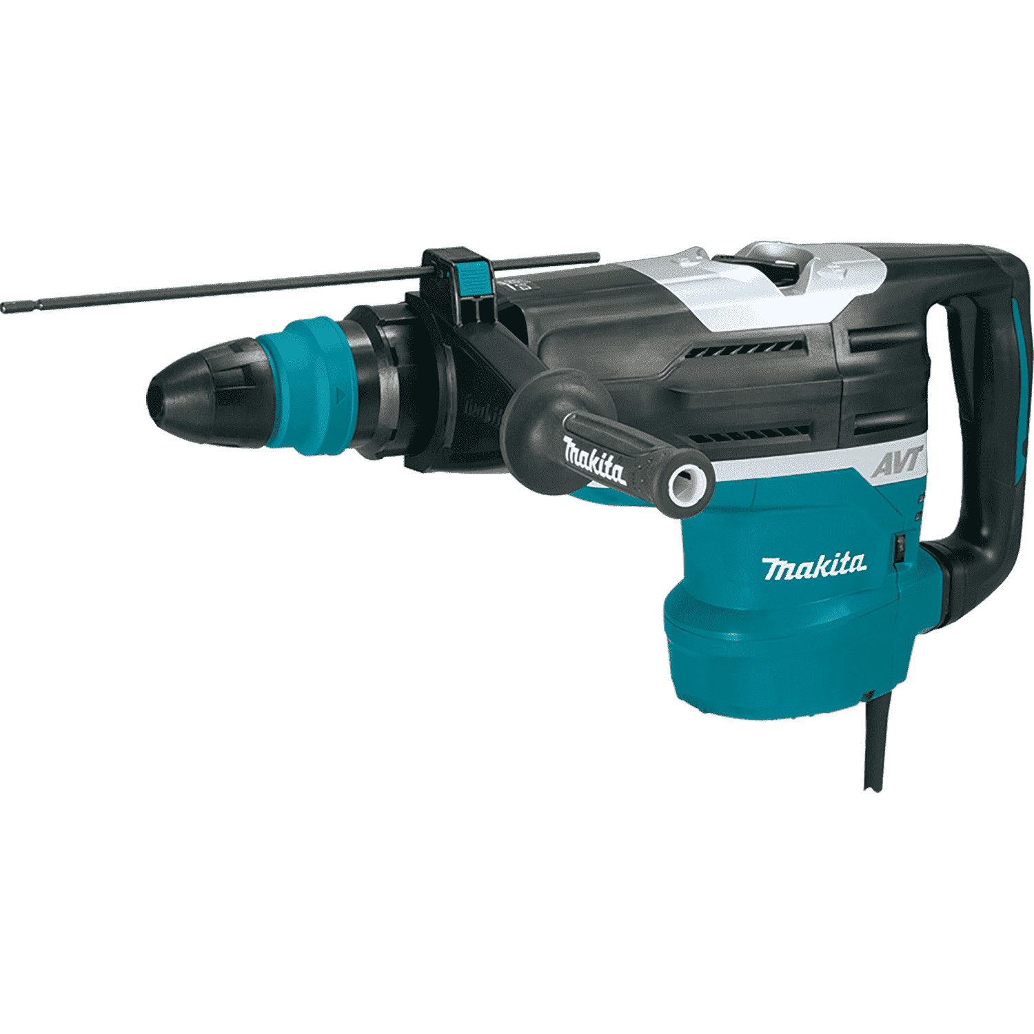 Picture for category Rotary Hammers
