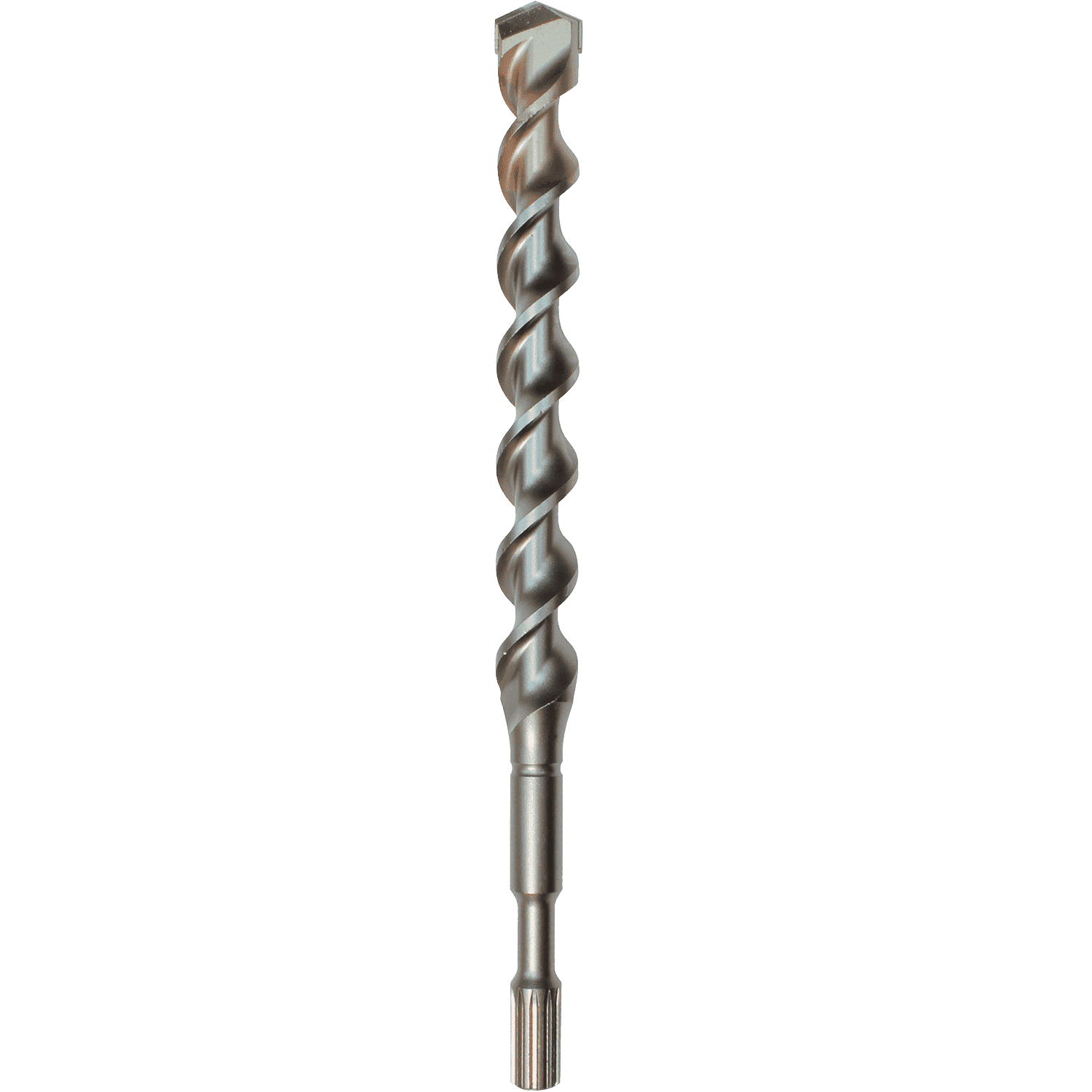 Picture for category Rotary Hammer Accessories