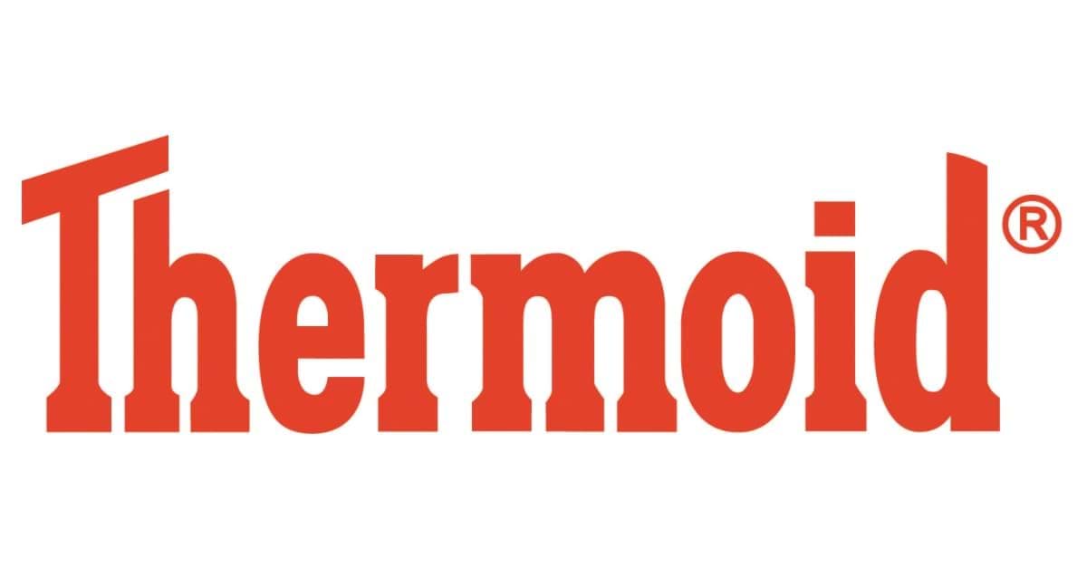 Picture for manufacturer HBD/Thermoid, Inc.