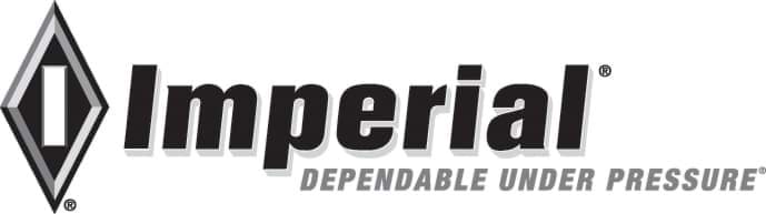 Picture for manufacturer Imperial