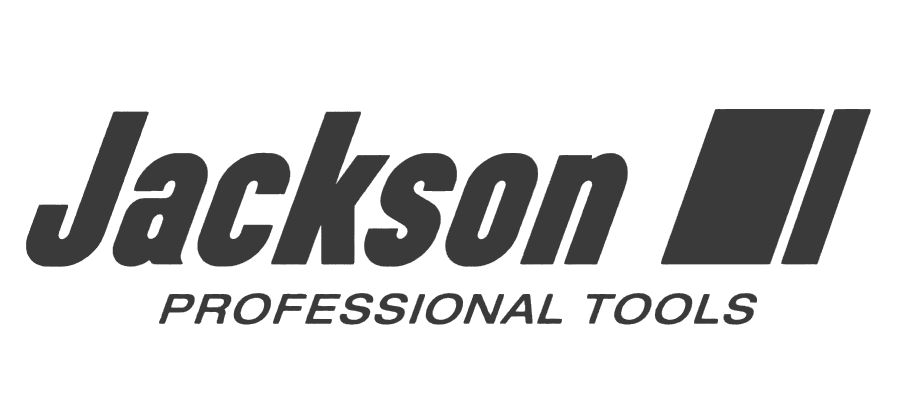 Picture for manufacturer Jackson Professional Tools