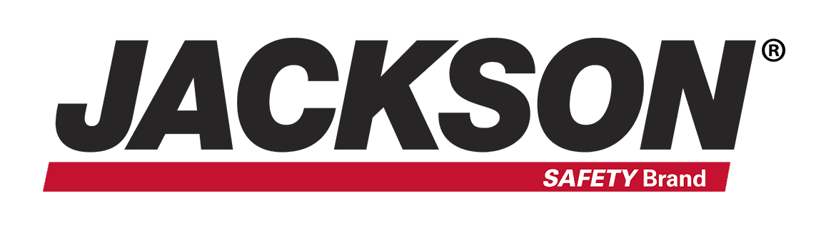 Picture for manufacturer Jackson Safety