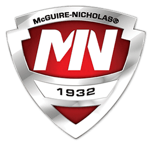 Picture for manufacturer McGuire Nicholas