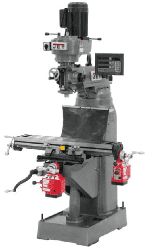 Picture for category Metalworking