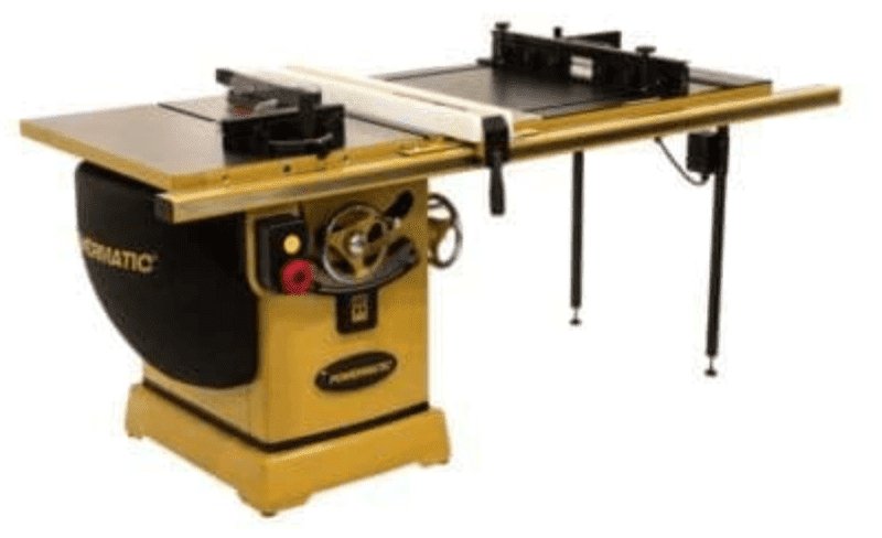 Picture for category Woodworking