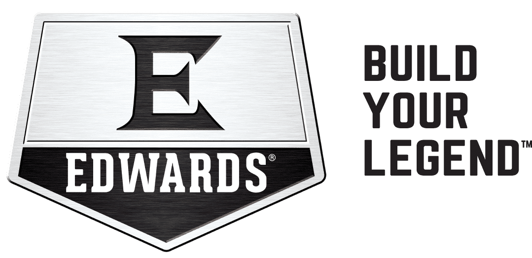 Picture for manufacturer Edwards Ironworks