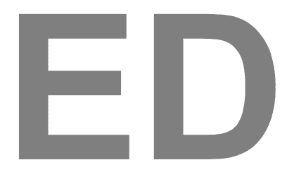 Picture for manufacturer ED