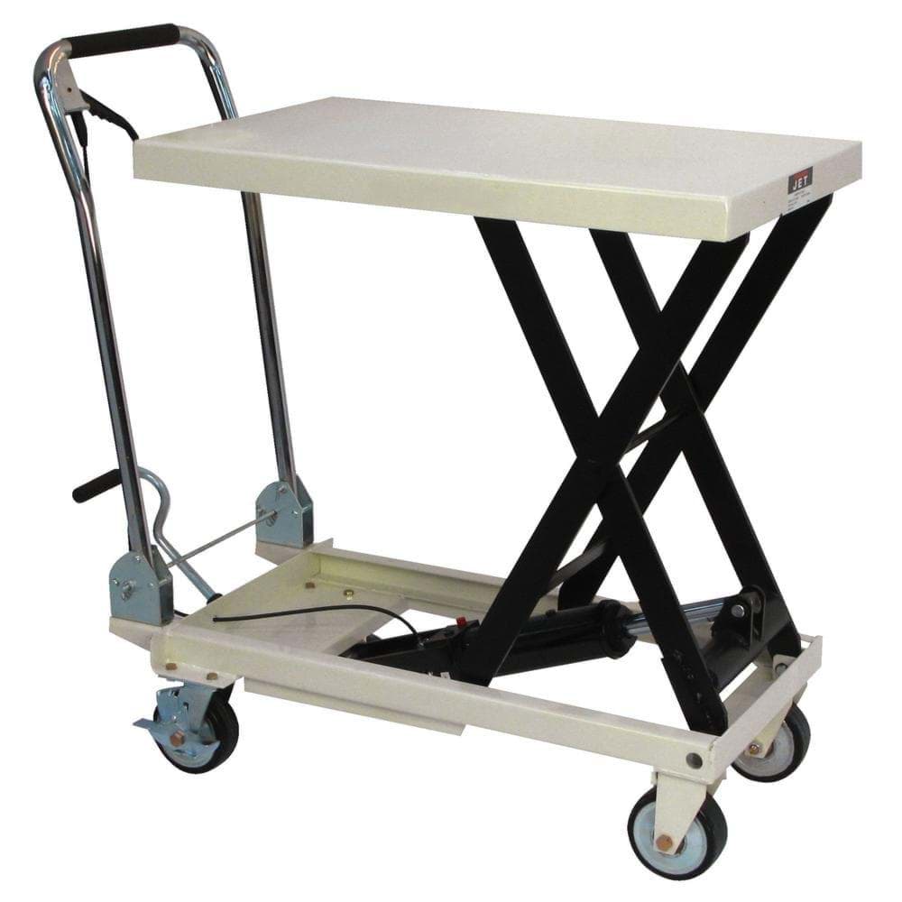 Picture for category Warehouse
