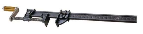 Picture of #640 Bar Clamp - 5 FT