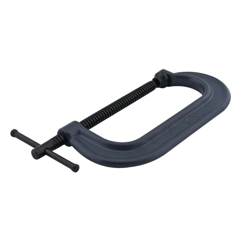 Picture of #812 Wilton C-Clamp