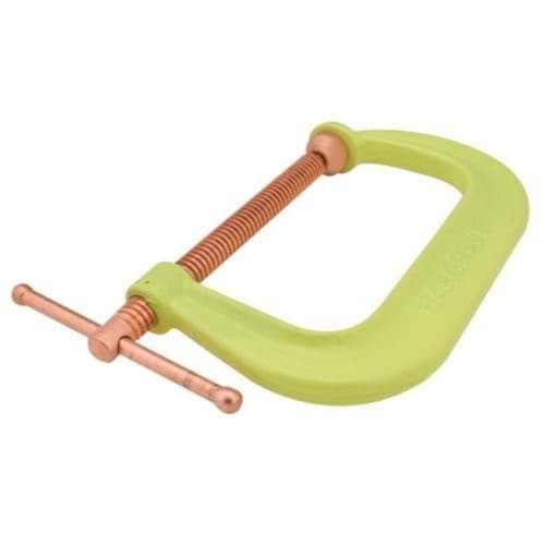 Picture of H402CS 2 HI-VIS C-Clamp