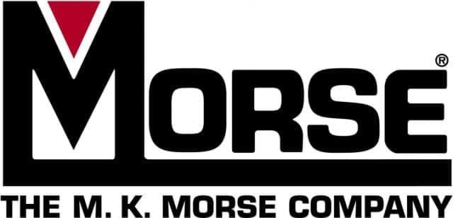 Picture for manufacturer Morse