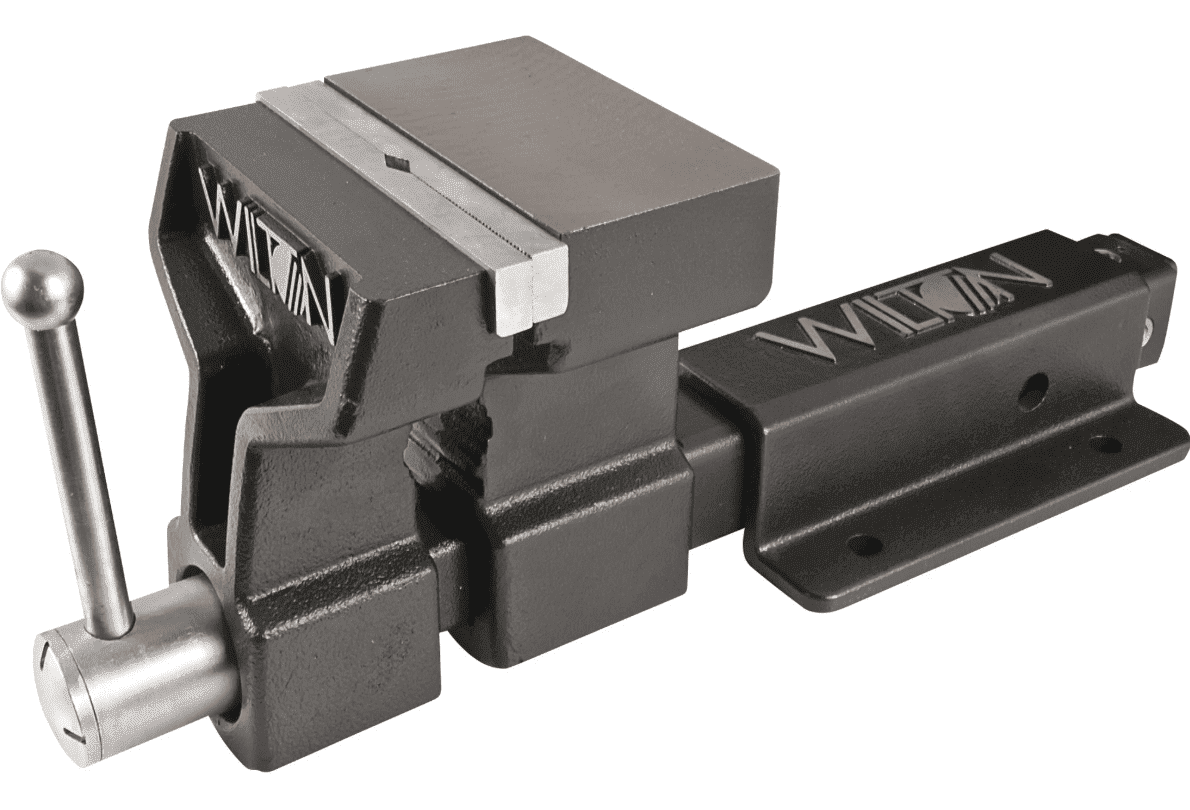 Picture of LOCKING HITCH PIN
