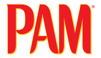 Picture for manufacturer Pam